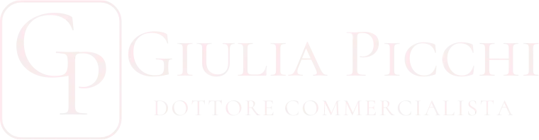 Dott.ssa Giulia Picchi