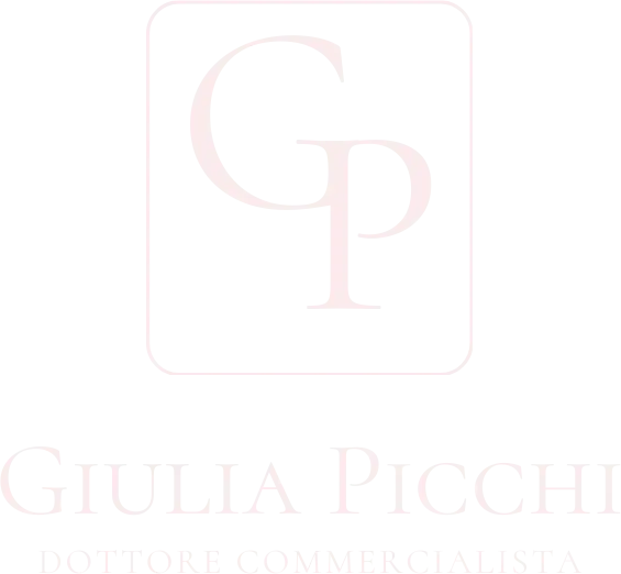 Dott.ssa Giulia Picchi